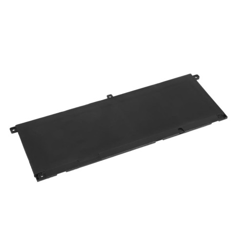 Bateria Movano do Dell Latitude 15 (3510), Inspiron 13 (7306) - 15.2V-13241064