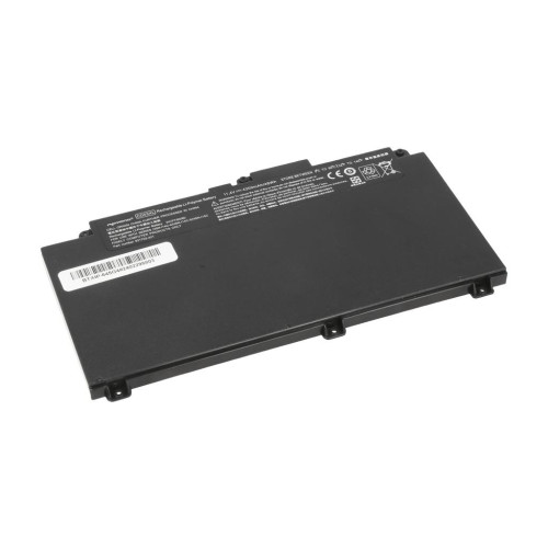 Bateria Movano do HP ProBook 645 G4-13241086