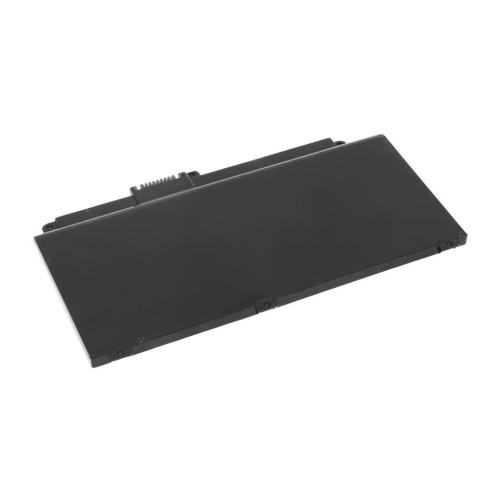 Bateria Movano do HP ProBook 645 G4-13241088