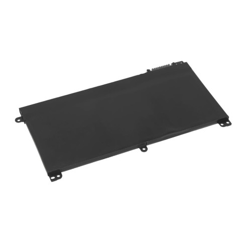 Bateria Movano do HP Pavilion X360 13-U101NW, 13T-U100, 13-U117NA-13241094