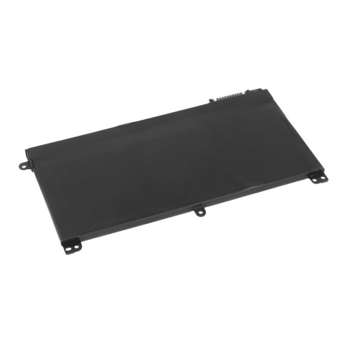 Bateria Mitsu do HP Pavilion X360 13-U101NW, 13T-U100, 13-U117NA-13241100