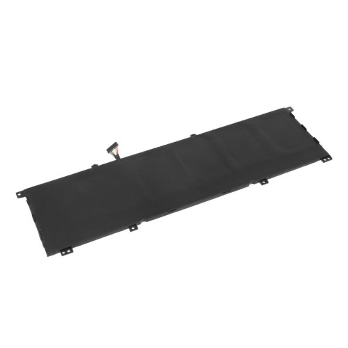 Bateria Mitsu do Dell XPS 15 (9575)-13241106