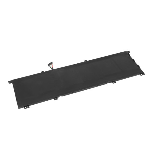 Bateria Movano do Dell XPS 15 (9575)-13241112