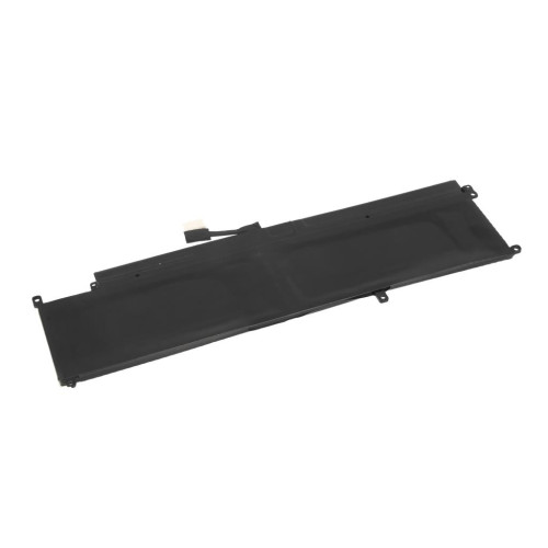 Bateria Movano do Dell Latitude 13 (7370), (E7370)-13241124