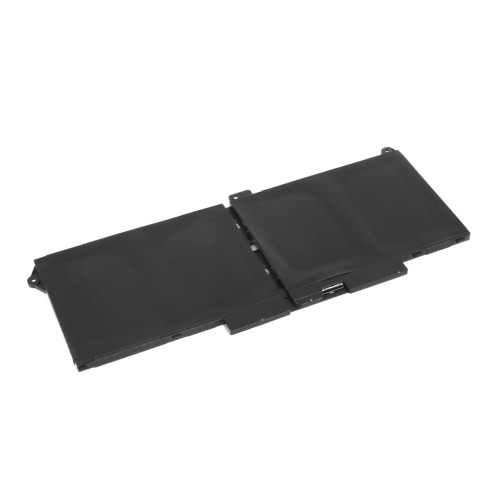 Bateria Mitsu do Dell Latitude 5420, 5520, Precision 3560-13241130