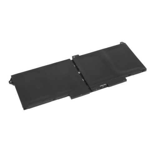 Bateria Movano do Dell Latitude 5420, 5520, Precision 3560-13241136