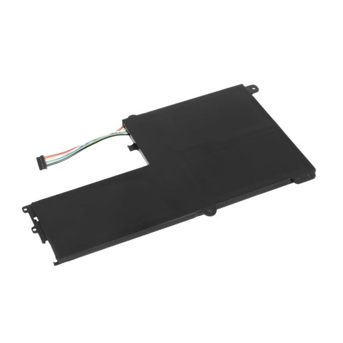 Bateria Movano do Lenovo IdeaPad 330S-14IKB, 330S-15ARR, Yoga 520-13241148