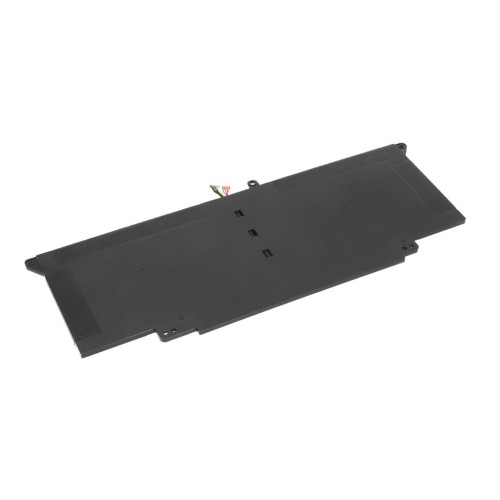 Bateria Movano do Dell Latitude 13 7310, 7410-13241179