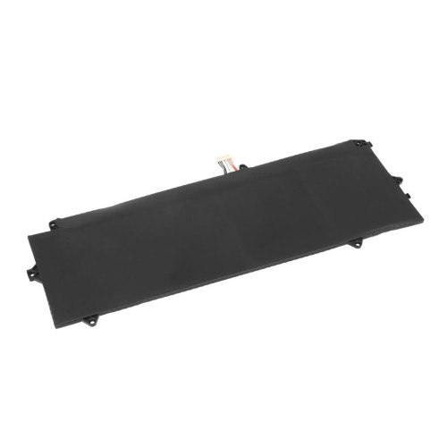 Bateria Mitsu do HP Elite x2 1012 G1-13241185