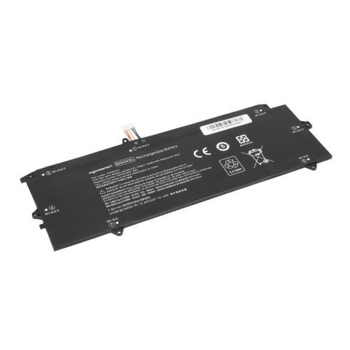Bateria Movano do HP Elite x2 1012 G1-13241189
