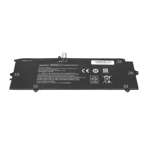 Bateria Movano do HP Elite x2 1012 G1-13241190