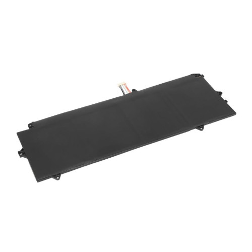 Bateria Movano do HP Elite x2 1012 G1-13241191
