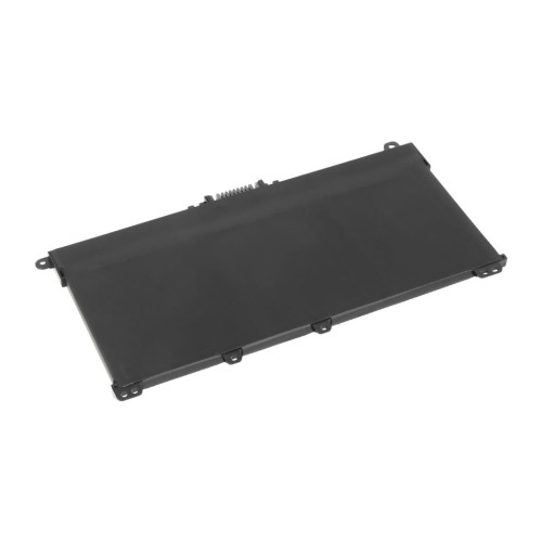 Bateria Mitsu do HP 250 255 G9, 15-EH-13241197