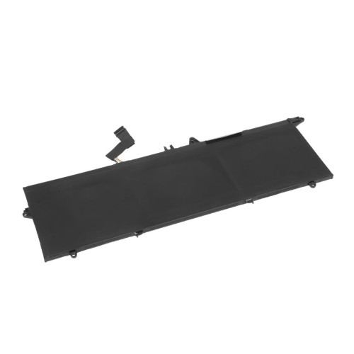 Bateria Mitsu do Lenovo ThinkPad T490s, T495s, T14s-13241209