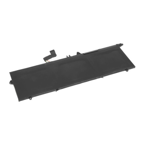 Bateria Movano do Lenovo ThinkPad T490s, T495s, T14s-13241215