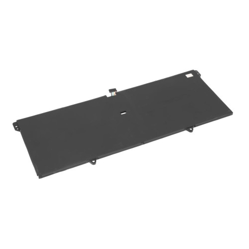 Bateria Movano do Lenovo Yoga 920, 920-13IKB-13241227