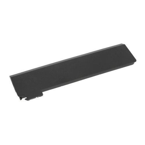 Bateria Movano do Lenovo T440, X240 (2200mAh)-13241239