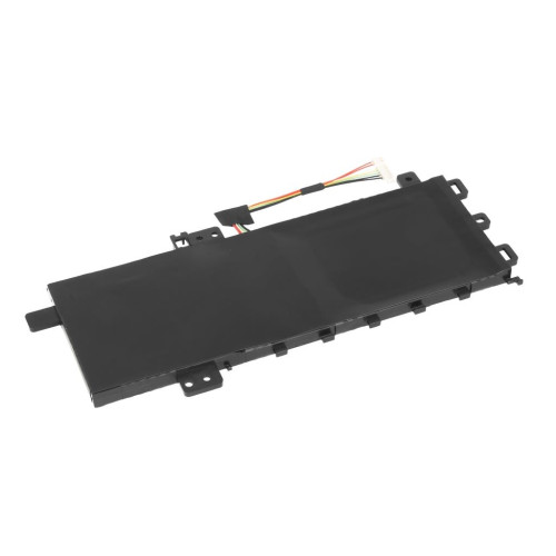 Bateria Mitsu do Asus Vivobook 15 A512, R512, X512-13241251