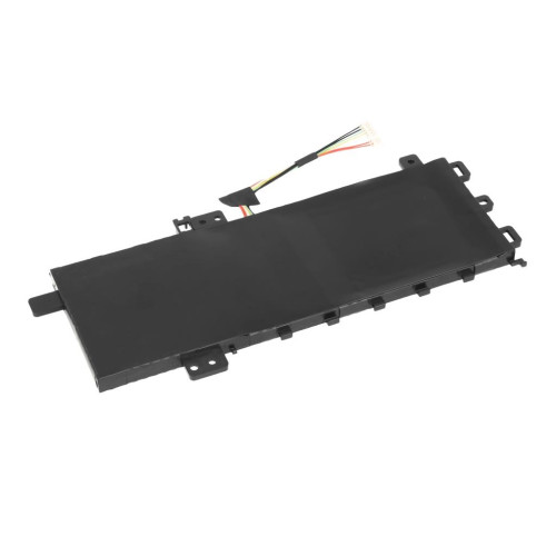 Bateria Movano do Asus Vivobook 15 A512, R512, X512-13241257