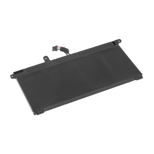 Bateria Mitsu do Lenovo ThinkPad T570, T580, P51s, P52s - wewnętrzna-13241263