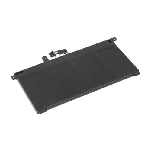 Bateria Movano do Lenovo ThinkPad T570, T580, P51s, P52s - wewnętrzna-13241269