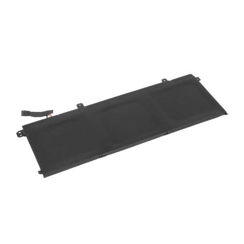 Bateria Mitsu do Lenovo ThinkPad T490, T495, P43s, P14s-13241275