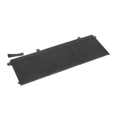 Bateria Movano do Lenovo ThinkPad T490, T495, P43s, P14s-13241281