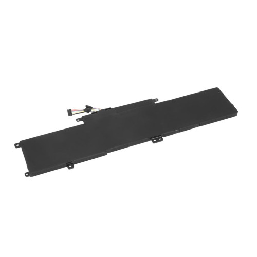 Bateria Movano do Lenovo ThinkPad Yoga L380, L390-13241305