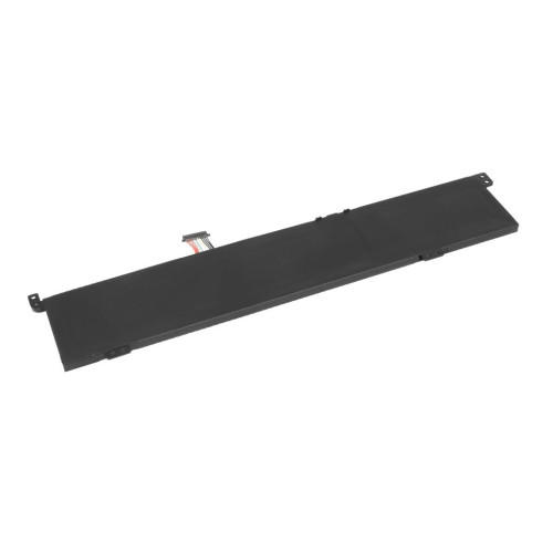 Bateria Mitsu do Lenovo IdeaPad Gaming 3, Creator 5, ThinkBook 15p-13241317