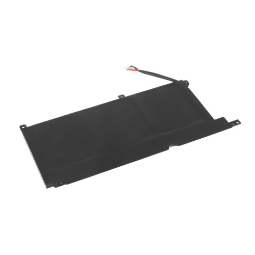 Bateria Movano do HP Pavilion Gaming 15-DK, 15-T, 16-A-13241341