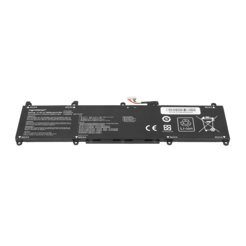 Bateria Movano do Asus Vivobook S13 S330U, X330F, X330U-13241352