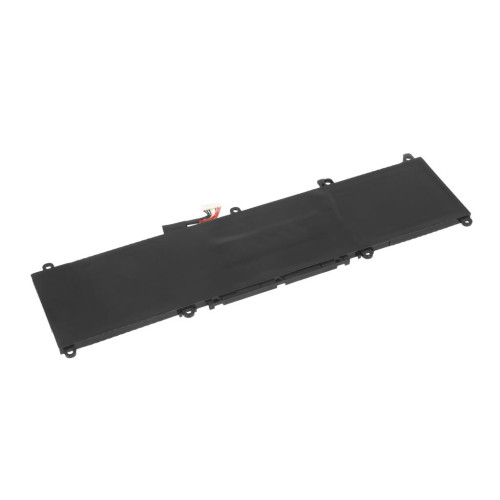 Bateria Movano do Asus Vivobook S13 S330U, X330F, X330U-13241353