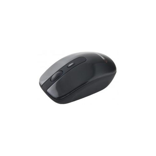 Zestaw klawiatura + mysz Esperanza EK122K (USB 2.0; (US); kolor czarny; laserowa)-1324458