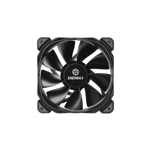 Chłodzenie wodne PC Enermax LiqTech TR4 II ELC-LTTRTO360-T-13246853