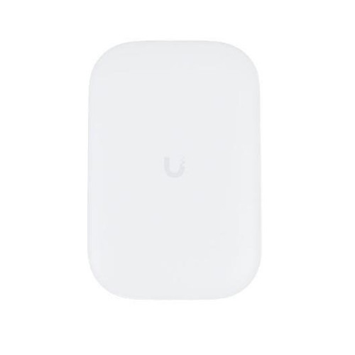 Ubiquiti UACC-UK-Ultra-Panel-Antenna | Antena panelowa WiFi | dla Swiss Army Knife Ultra-13249786