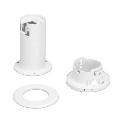 Ubiquiti FLEXHD-CM-3 | Uchwyt sufitowy | dedykowany dla UniFi FlexHD, 3-pack-13249821