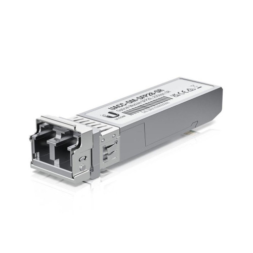 Ubiquiti UACC-OM-SFP28-SR | Moduł SFP28 | 25Gb/s-13249850