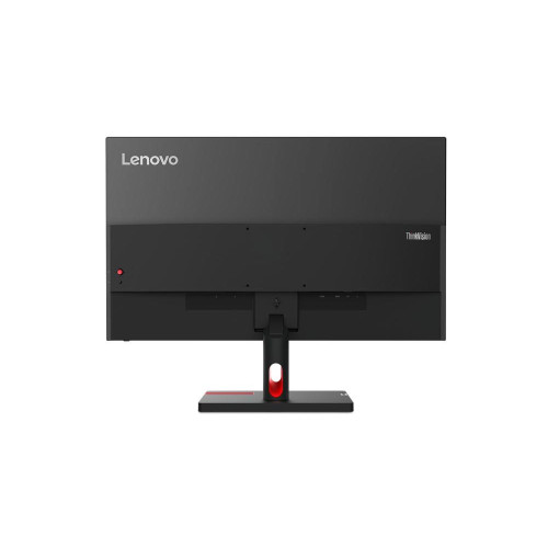 Lenovo ThinkVision S27i-30 27