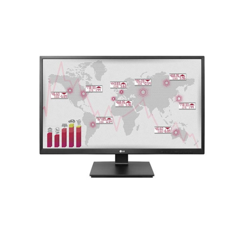 Monitor LG 27BK55YP-B 27BK55YPB (27BK5-13254173