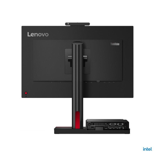 Lenovo ThinkCentre TIO Flex 24v 23.8