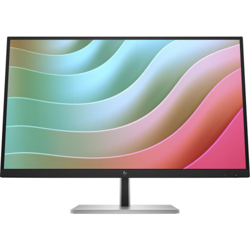 HP E27K G5 27IN 4K UHD 3840X2160-13254352