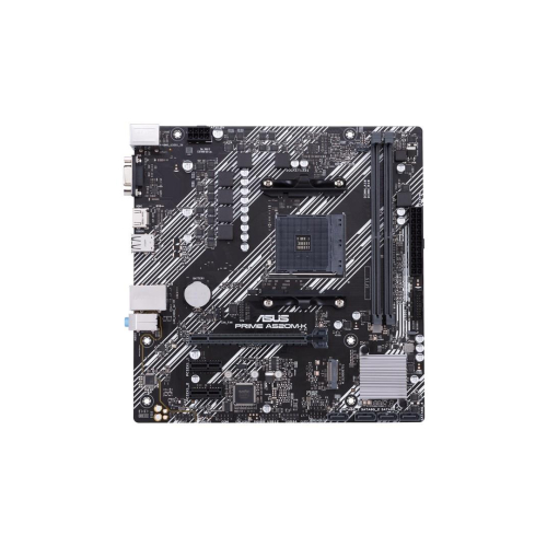 Płyta główna Asus PRIME A520M-K-1325604