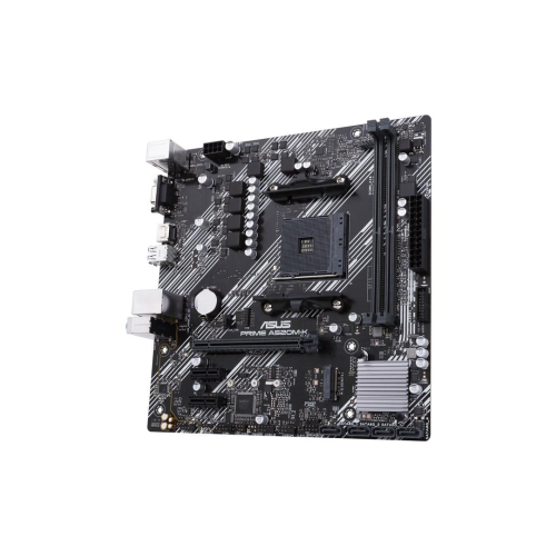 Płyta główna Asus PRIME A520M-K-1325608