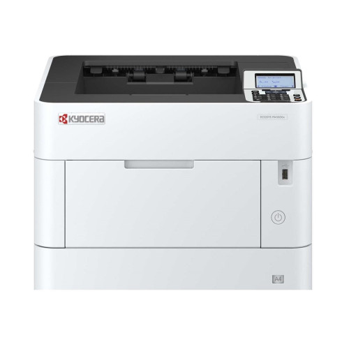 ECOSYS PA5500X/SW-LASER PRINTER-13258412