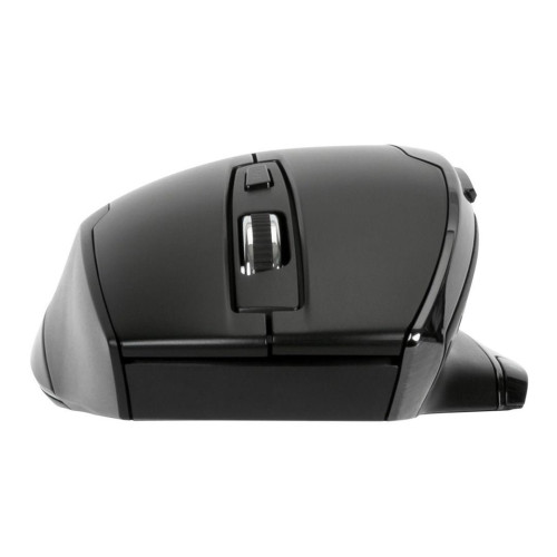 ERGONOMIC WIRELESS MOUSE/ANTIMICROBIAL-13258837