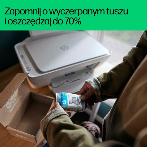 HP DeskJet 2820e All-In-One 588K9B-13259150