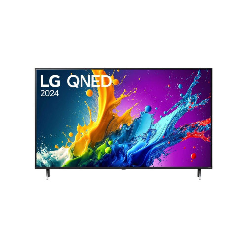 Telewizor 55" LG 55QNED80T3A.AEU-13266528