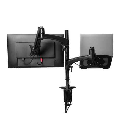 Uchwyt na monitor i laptopa TRUST MARA (25337)-13266880