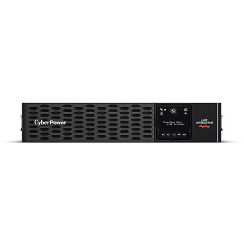 Zasilacz UPS CyberPower PR3000ERTXL2U-1329168