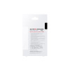 Dysk SSD Samsung 990 PRO Heatsink 4TB-13300313